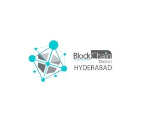 Telangana-Blockchain