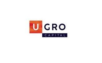 U-GRO-Capital