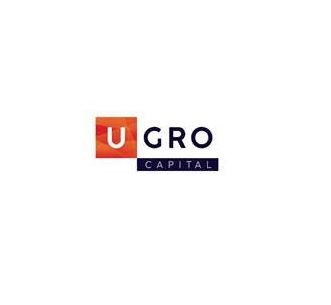 U-GRO-Capital