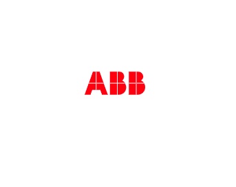 ABB