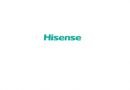Hisense