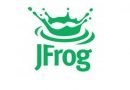 JFrog