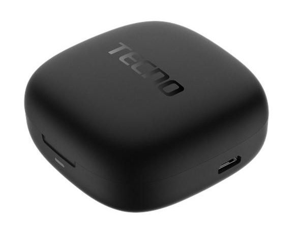 TECNO-HIPODS-H2