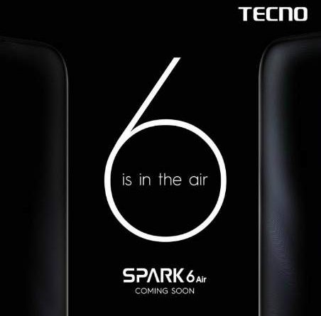 TECNO-SPARK-6-Air