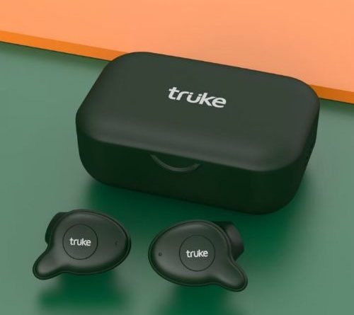 Truke-Fit-Pro-earbuds