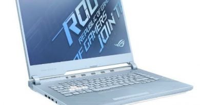 ASUS-ROG-Strix-G