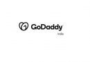 GoDaddy Launches Web App Hosting with API for AI Coding Tools Godaddy