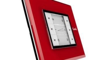 Goldmedal ElectricalsÂ  i-Sense FM-Bluetooth Player