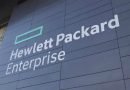 HPE expands Academic Alliance Program across 176 Indian Universities to build AI-native Networking Skills HPE