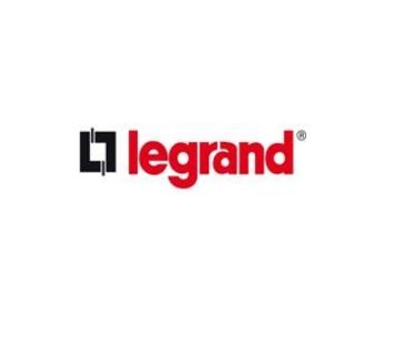Legrand-India