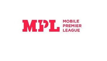MPL
