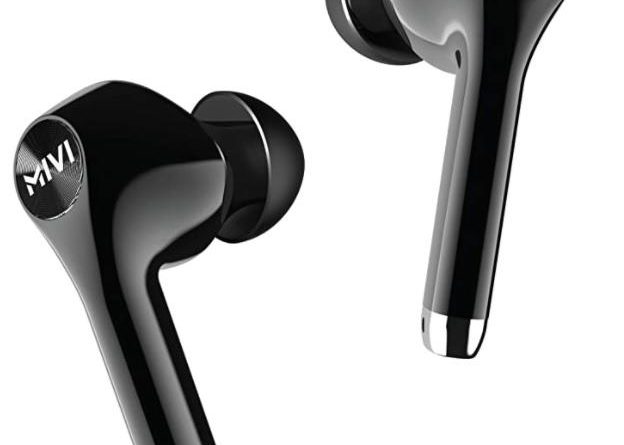 Mivi-DuoPods-M80-Earphones