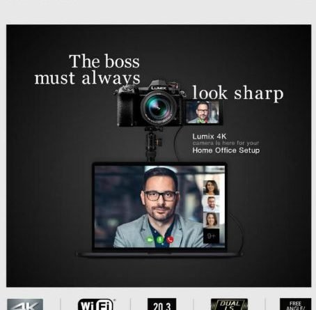 Panasonic-Lumix-Home-Office-Solutions