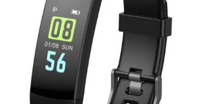 Riversong-New-Fitness-Band-Wave-S