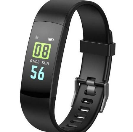 Riversong-New-Fitness-Band-Wave-S