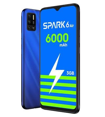 TECNO-SPARK-6-Air