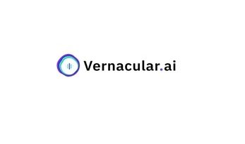 Vernacular.ai