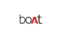 boAt strengthens UAE presence: Now Available at Lulu Hypermarkets across the region