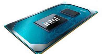 11th-Gen-Intel-Core-Processors