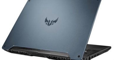 ASUS-ROG-Laptops