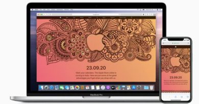 Apple-India-online-store