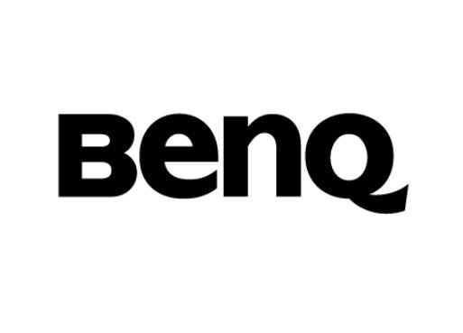 BenQ