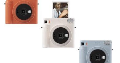 Fujifilm-instax-SQUARE-SQ1-Instant-Camera