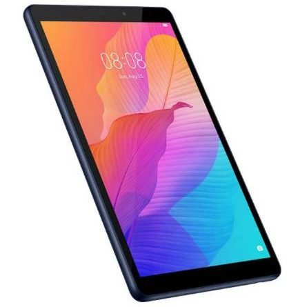 Huawei-MatePad-T8