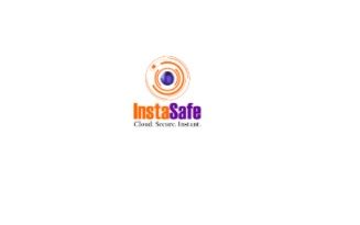 InstaSafe