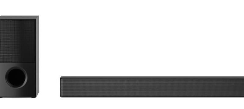 LG-Sound-Bars-2020