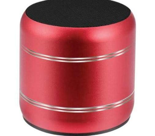 VingaJoy-SP-6560-Light-Up-Wireless-Speaker