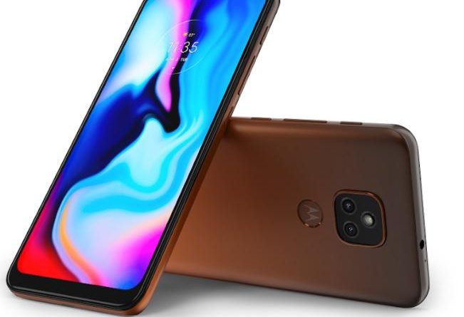 moto-e7-plus