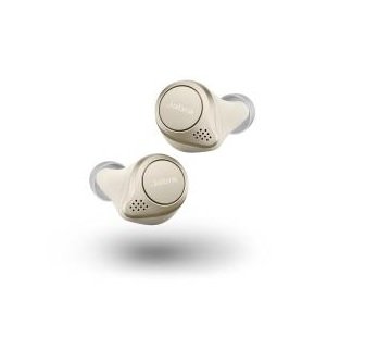 Jabra-Elite-75t