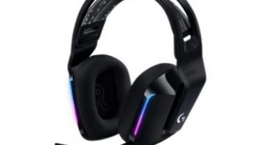 Logitech-G-G733-LIGHTSPEED-Wireless-Gaming-Headset
