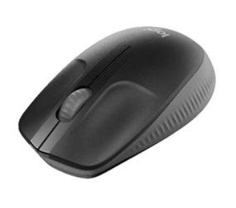 Logitech-M190-Wireless-Mouse