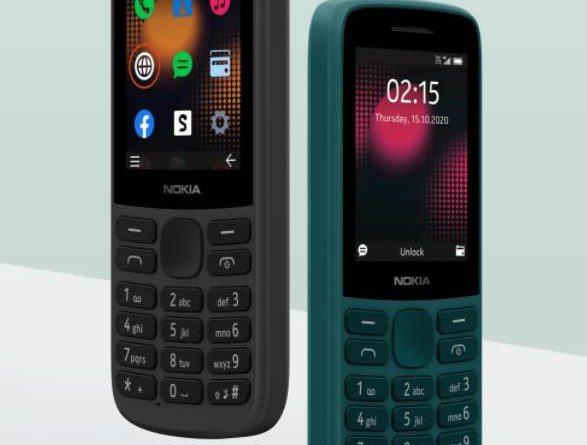 Nokia-215