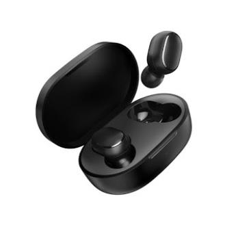 Redmi-Earbuds-2C
