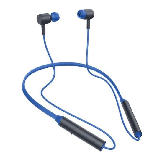 Redmi-SonicBass-Wireless-EarphonesÂ 