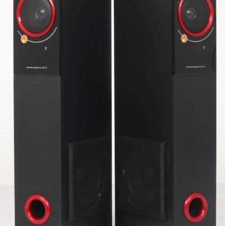 Riversong-Home-Audio-Products