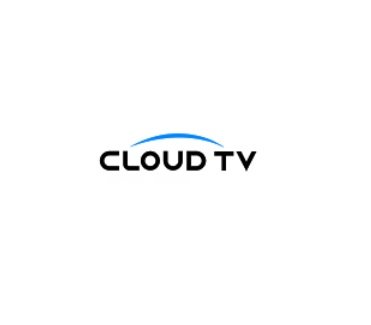 CLOUD-TV