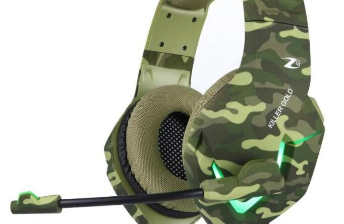 Gaming-Headphones-by-ZOOOK
