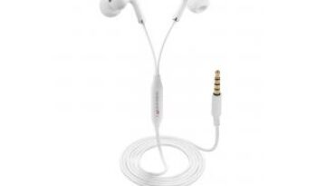 Lumiford Ultimate U60 and U50 wired earphones