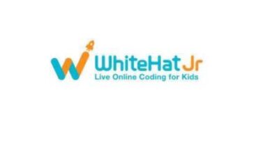 WhiteHat Jr