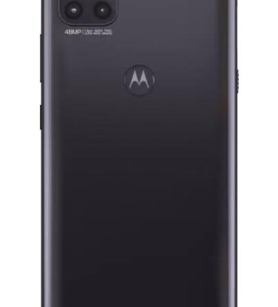 moto-g-5G