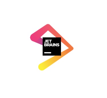 JetBrains