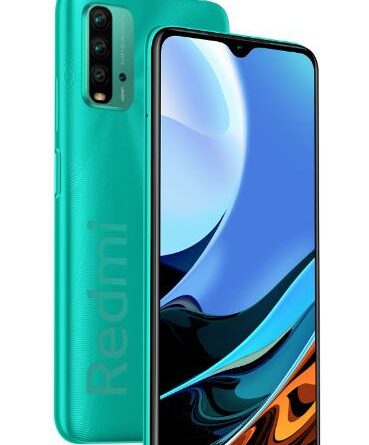 Redmi-9-Power