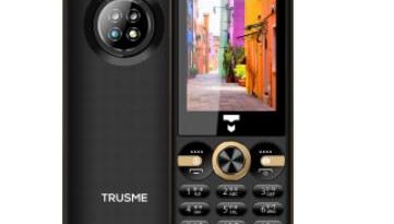 Trusme-Feature-Phone