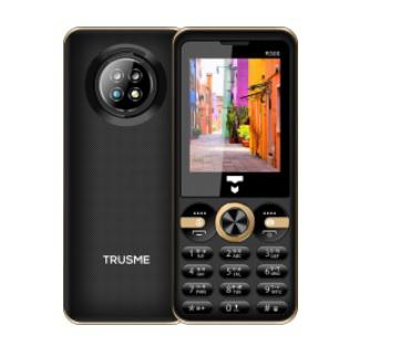 Trusme-Feature-Phone