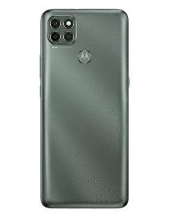 moto-g9-power