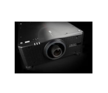 Barco-Single-Chip-G100-Projectors
